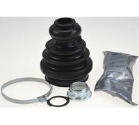 Kit cuffia, Semiasse SPIDAN 23176 per AUDI A3 (8L1) 1.8 1996-2003