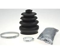 Set Di Guarnizioni Per Giunti Anteriori SPIDAN Per FIAT BRAVA