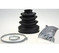 Soffietto giunto semiasse 23213 SPIDAN per MAZDA 6 Hatchback 6 Tre volumi