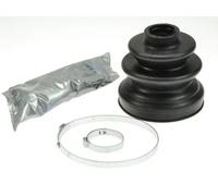 Soffietto giunto semiasse 23215 SPIDAN per MITSUBISHI L200 / TRITON PAJERO III