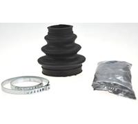 Soffietto giunto semiasse 23227 SPIDAN per BMW 5 Touring 7 3 5 3 Cabriolet 6