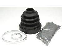 Set Di Guarnizioni Interno Spidan Per MG ZT-T Rover 45 75