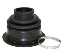 Soffietto giunto semiasse 23244 SPIDAN per RENAULT OPEL