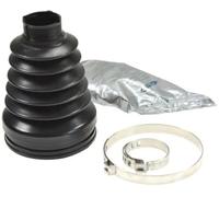 Soffietto giunto semiasse 23275 SPIDAN per AUDI SKODA VW SEAT