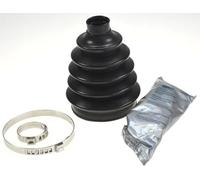 Soffietto giunto semiasse 23670 SPIDAN per TOYOTA HONDA MITSUBISHI NISSAN