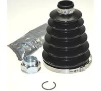 Soffietto giunto semiasse 23672 SPIDAN per HONDA CR-V I ACCORD VI PRELUDE V FR-V