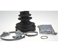Soffietto giunto semiasse 23998 SPIDAN per AUDI VW