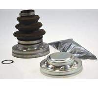Soffietto giunto semiasse 24139 SPIDAN per BMW 3 Touring 3 1 3 Cabriolet 3 Coupé