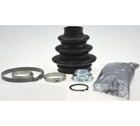 SPIDAN 24140 Kit cuffia, semiasse