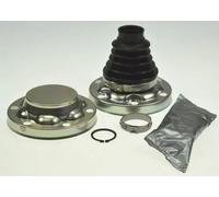 Kit soffietti, albero motore SPIDAN 24233