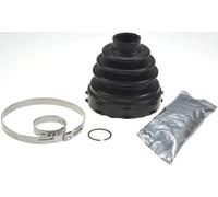 Soffietto giunto semiasse 24288 SPIDAN per FIAT CITROËN PEUGEOT