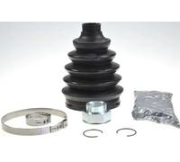 Soffietto giunto semiasse 24296 SPIDAN per OPEL FIAT LANCIA ALFA ROMEO