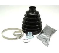 Soffietto giunto semiasse 24339 SPIDAN per TOYOTA RAV 4 II