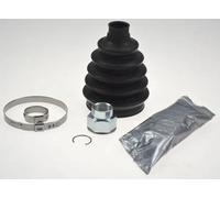 SPIDAN Kit cuffia, Semiasse per FIAT 24342