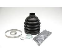 Spidan 24563 Kit soffietti, albero motore