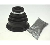 SPIDAN 24605 Kit cuffia, semiasse