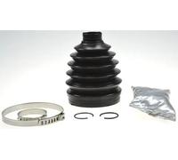 SPIDAN 24617 Kit cuffia, semiasse