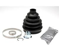 SPIDAN 24623 Kit cuffia, semiasse