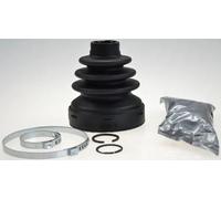 SPIDAN 24656 Kit cuffia, semiasse