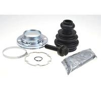 Kit soffietti, albero motore SPIDAN 24657