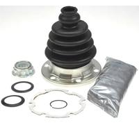 LÖBRO 304929 Kit cuffia, semiasse