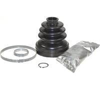 Soffietto giunto semiasse 24694 SPIDAN per OPEL SAAB CADILLAC