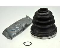 Soffietto giunto semiasse 24695 SPIDAN per OPEL MERIVA A MPV / Space wagon