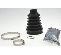 SPIDAN 24705 Kit cuffia semiasse per VW Golf V Schrägheck (1K1) GOLF VI (5K1)