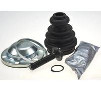 Soffietto giunto semiasse 24708 SPIDAN per AUDI VW SEAT