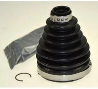 Soffietto giunto semiasse 24732 SPIDAN per KIA HYUNDAI