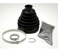 Soffietto giunto semiasse 24736 SPIDAN per KIA HYUNDAI