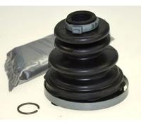 SPIDAN 24737 Kit cuffia semiasse per HYUNDAI i30 (FD) per KIA CEE'D SW (ED)