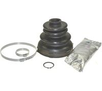 Spidan Kit cuffia semiasse 24739 per Hyundai i30 (FD) 2007-2011