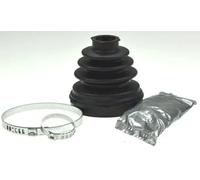 Set Manicotti Asse Albero Motore Tripodegelenk SPIDAN per Citroen