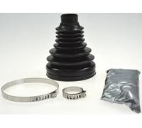 SPIDAN 24789 Kit cuffia, semiasse