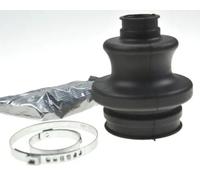 Soffietto giunto semiasse 24791 SPIDAN per MERCEDES-BENZ CLASSE E CLK CLASSE C