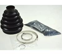 Kit soffietto, albero motore SPIDAN 24830 per PEUGEOT RCZ 1.6 2010-2015