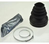 Soffietto giunto semiasse 24831 SPIDAN per CITROËN PEUGEOT DS