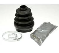 Soffietto giunto semiasse 24856 SPIDAN per LANCIA FIAT