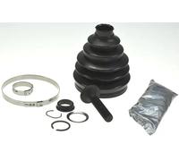 Soffietto giunto semiasse 24861 SPIDAN per AUDI A4 B6 A4 B7 A4 B6 Avant