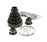 SPIDAN 24884 Kit cuffia, semiasse