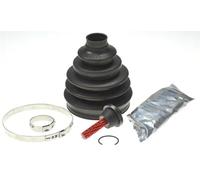 SPIDAN 24885 Kit cuffia, semiasse