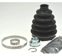 Glenco 24894 Kit soffietto di trasmissione