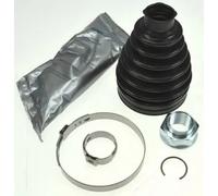 Kit Bellow, albero motore SPIDAN 24896 per CITROEN C1 (PM_, PN_) 1.0 2005-2014