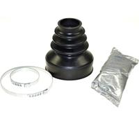Kit Bellow, albero motore SPIDAN 24991 per PEUGEOT 406 (8B) 3.0 1996-2004