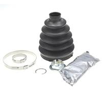 SPIDAN 25124 Kit cuffia, semiasse