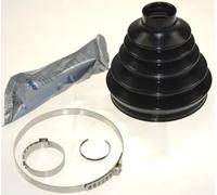 Spidan Kit cuffia semiasse 25169 – soffietto giunto per NISSAN