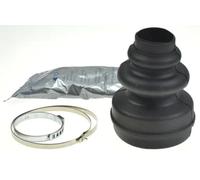 Spidan Kit cuffia semiasse 25272 per Citroën, Peugeot (Berlingo, Partner)