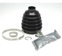 Spidan Kit cuffia semiasse 25302 per Renault Laguna III Coupé