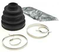 SPIDAN 25331 Kit cuffia, semiasse